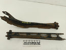 Saab 9-5 Pair Of Rear Left Upper & Lower Control Arms-1