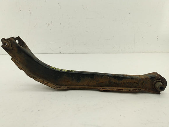 Saab 9-5 Pair Of Rear Left Upper & Lower Control Arms