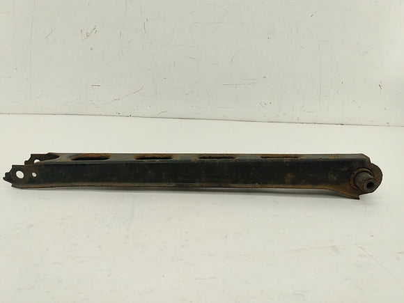 Saab 9-5 Pair Of Rear Left Upper & Lower Control Arms