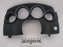 Dodge Charger Instrument Cluster Bezel Trim-1