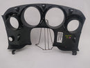 Dodge Charger Instrument Cluster Bezel Trim-2