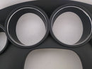 Dodge Charger Instrument Cluster Bezel Trim-4