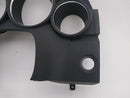 Dodge Charger Instrument Cluster Bezel Trim-5