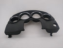 Dodge Charger Instrument Cluster Bezel Trim-6