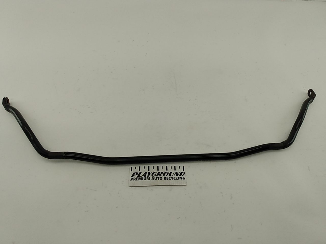 Saab 9-5 Front Stabilizer Sway Bar