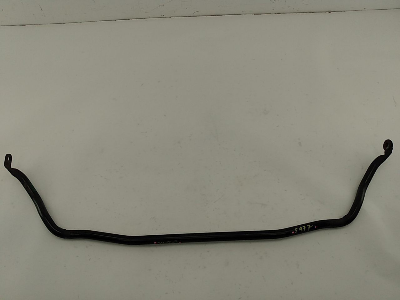 Saab 9-5 Front Stabilizer Sway Bar - 0