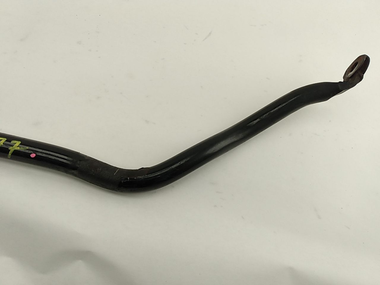 Saab 9-5 Front Stabilizer Sway Bar