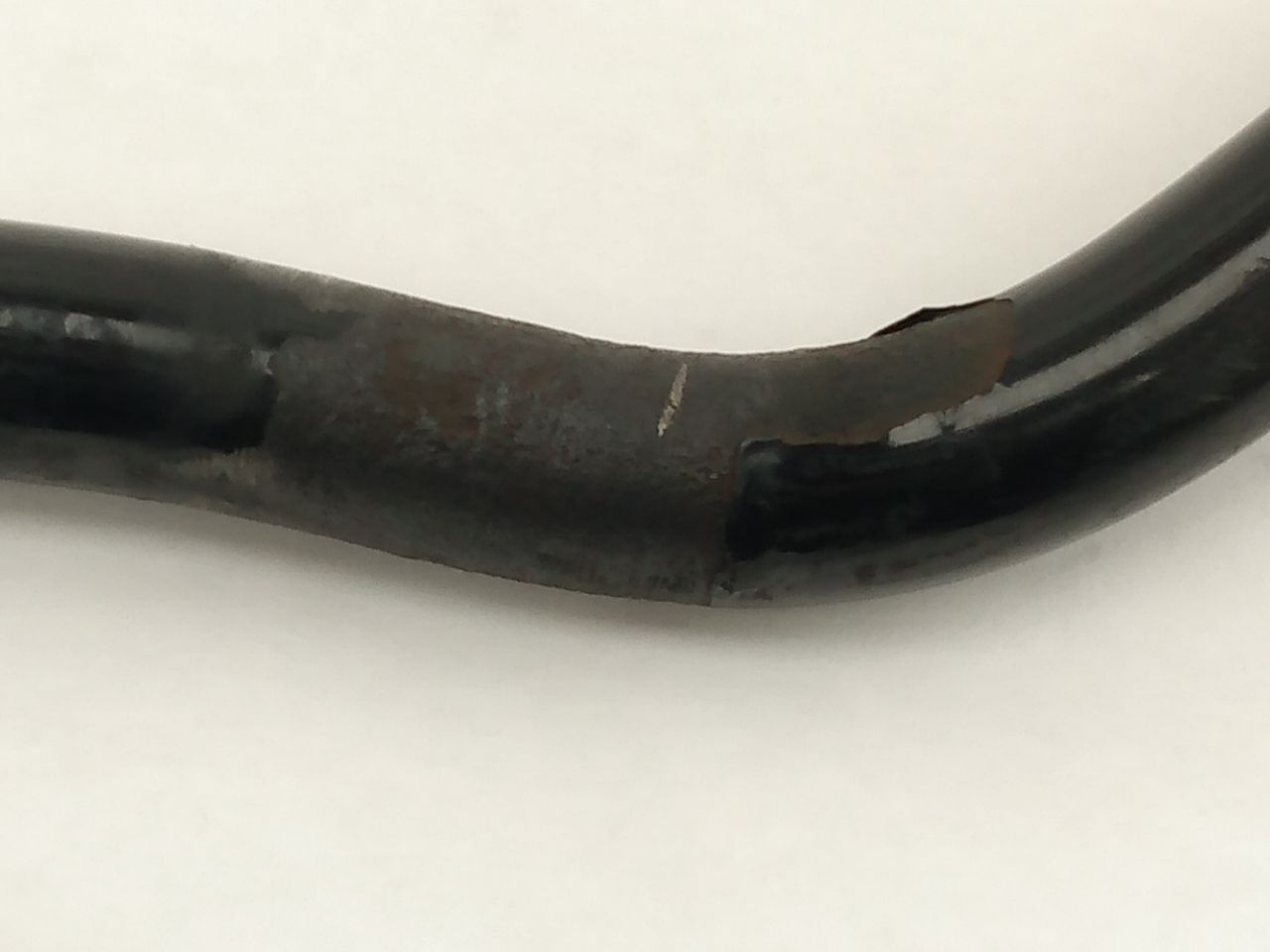 Saab 9-5 Front Stabilizer Sway Bar