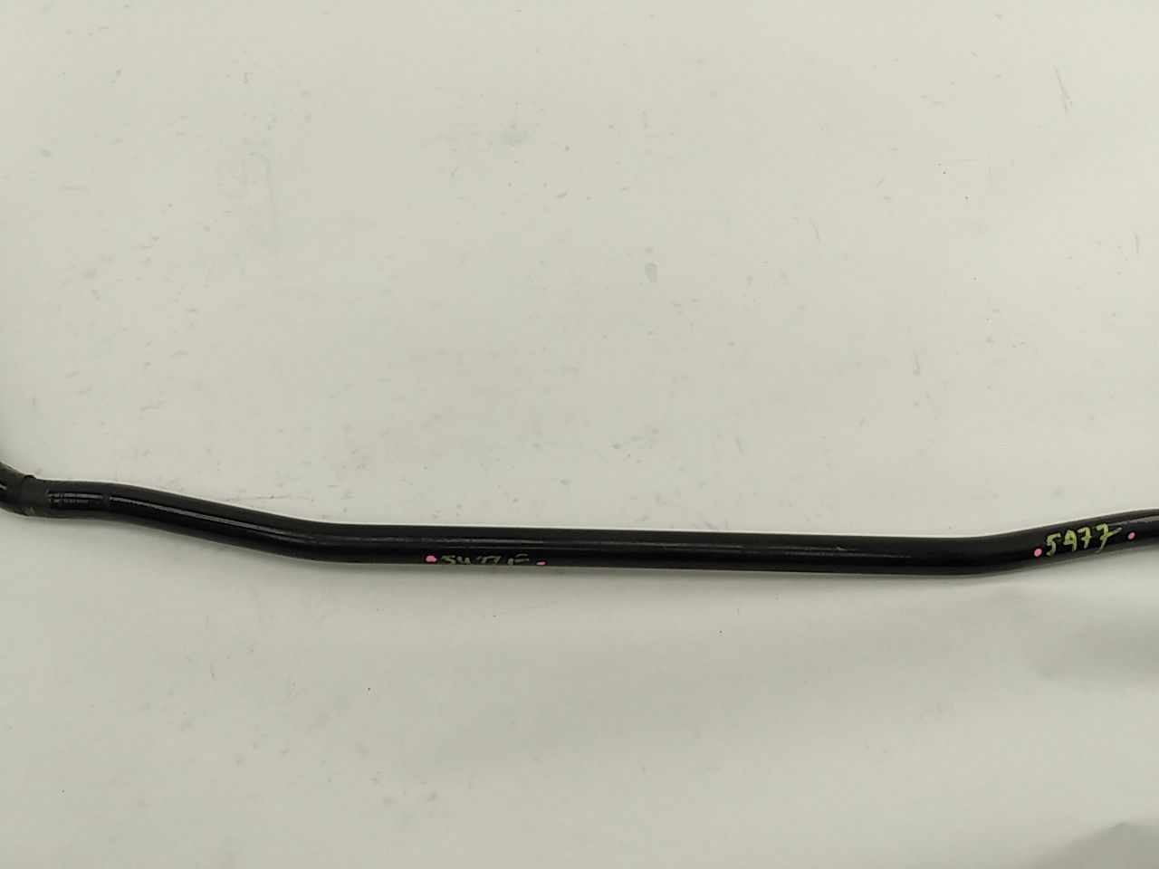 Saab 9-5 Front Stabilizer Sway Bar
