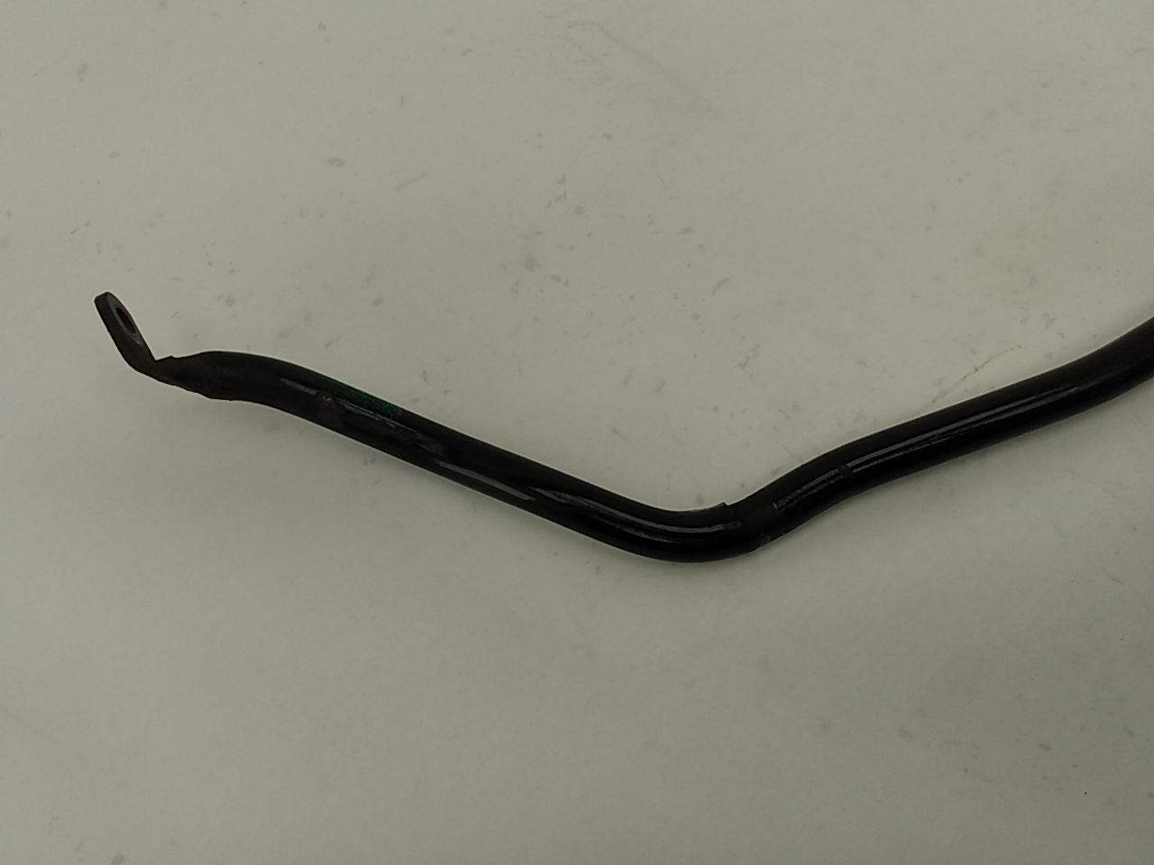 Saab 9-5 Front Stabilizer Sway Bar