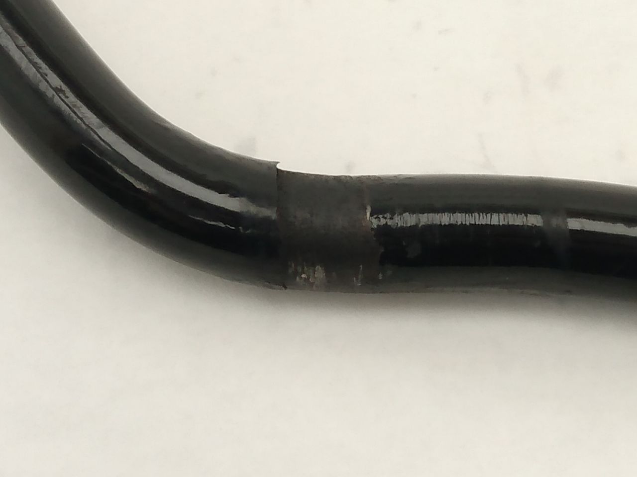 Saab 9-5 Front Stabilizer Sway Bar