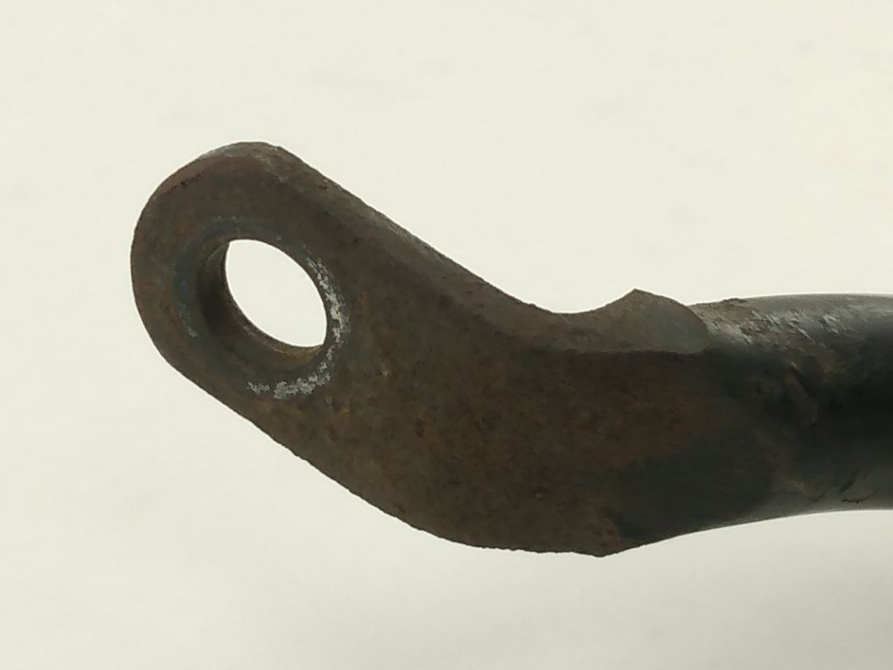 Saab 9-5 Front Stabilizer Sway Bar