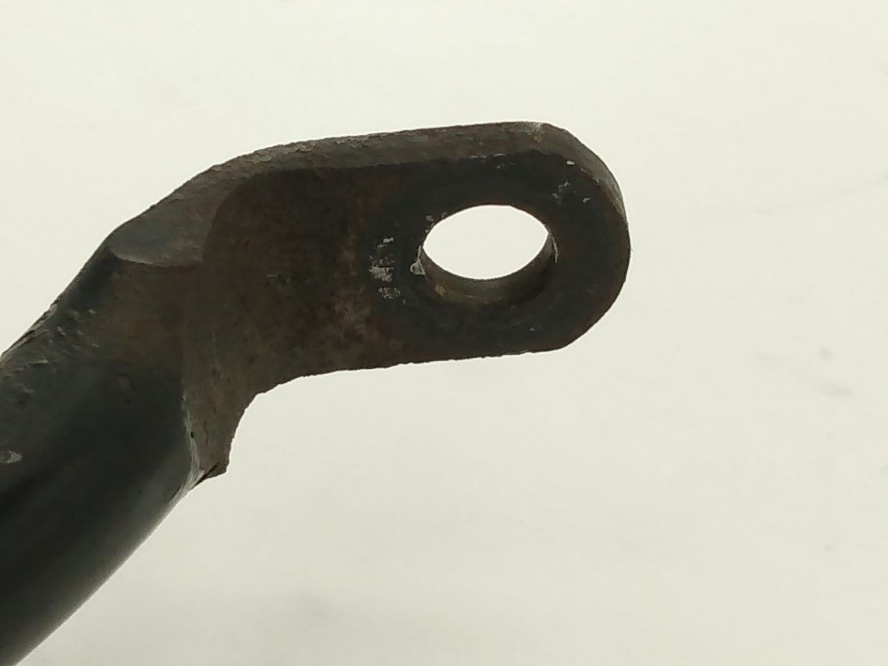 Saab 9-5 Front Stabilizer Sway Bar
