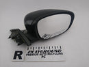 Dodge Charger Passenger Right Power Side View Mirror-1