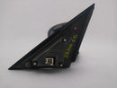 Dodge Charger Passenger Right Power Side View Mirror-2