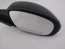 Dodge Charger Passenger Right Power Side View Mirror-4