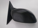 Dodge Charger Passenger Right Power Side View Mirror-5