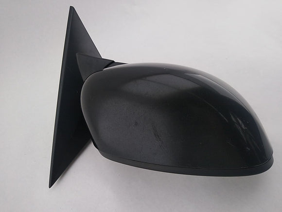 Dodge Charger Passenger Right Power Side View Mirror