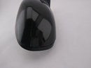 Dodge Charger Passenger Right Power Side View Mirror-6