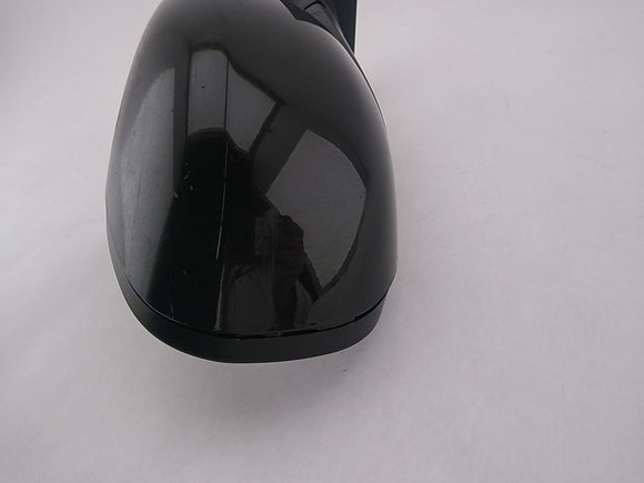 Dodge Charger Passenger Right Power Side View Mirror