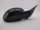 Dodge Charger Passenger Right Power Side View Mirror-7
