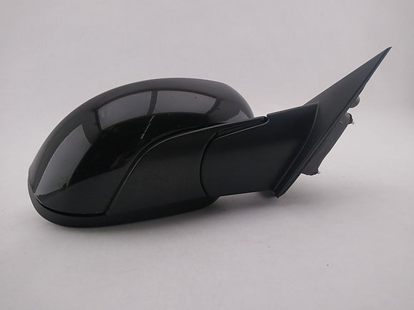 Dodge Charger Passenger Right Power Side View Mirror