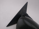 Dodge Charger Passenger Right Power Side View Mirror-8