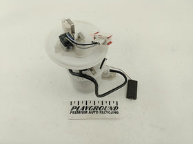 Saab 9-5 Fuel Pump Sending Unit