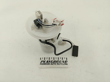 Saab 9-5 Fuel Pump Sending Unit