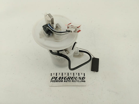 Saab 9-5 Fuel Pump Sending Unit