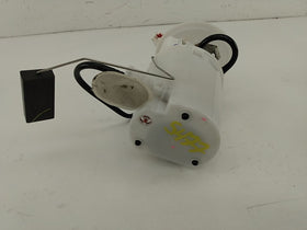 Saab 9-5 Fuel Pump Sending Unit - 0