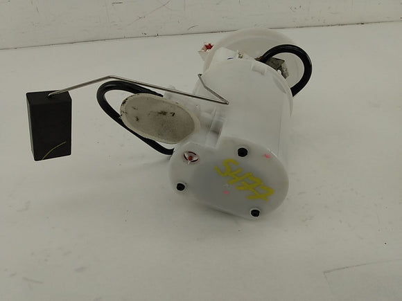 Saab 9-5 Fuel Pump Sending Unit