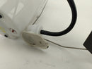 Saab 9-5 Fuel Pump Sending Unit-3