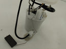 Saab 9-5 Fuel Pump Sending Unit-4