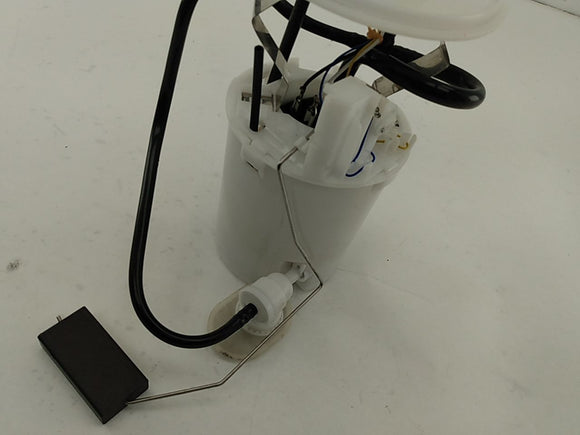 Saab 9-5 Fuel Pump Sending Unit