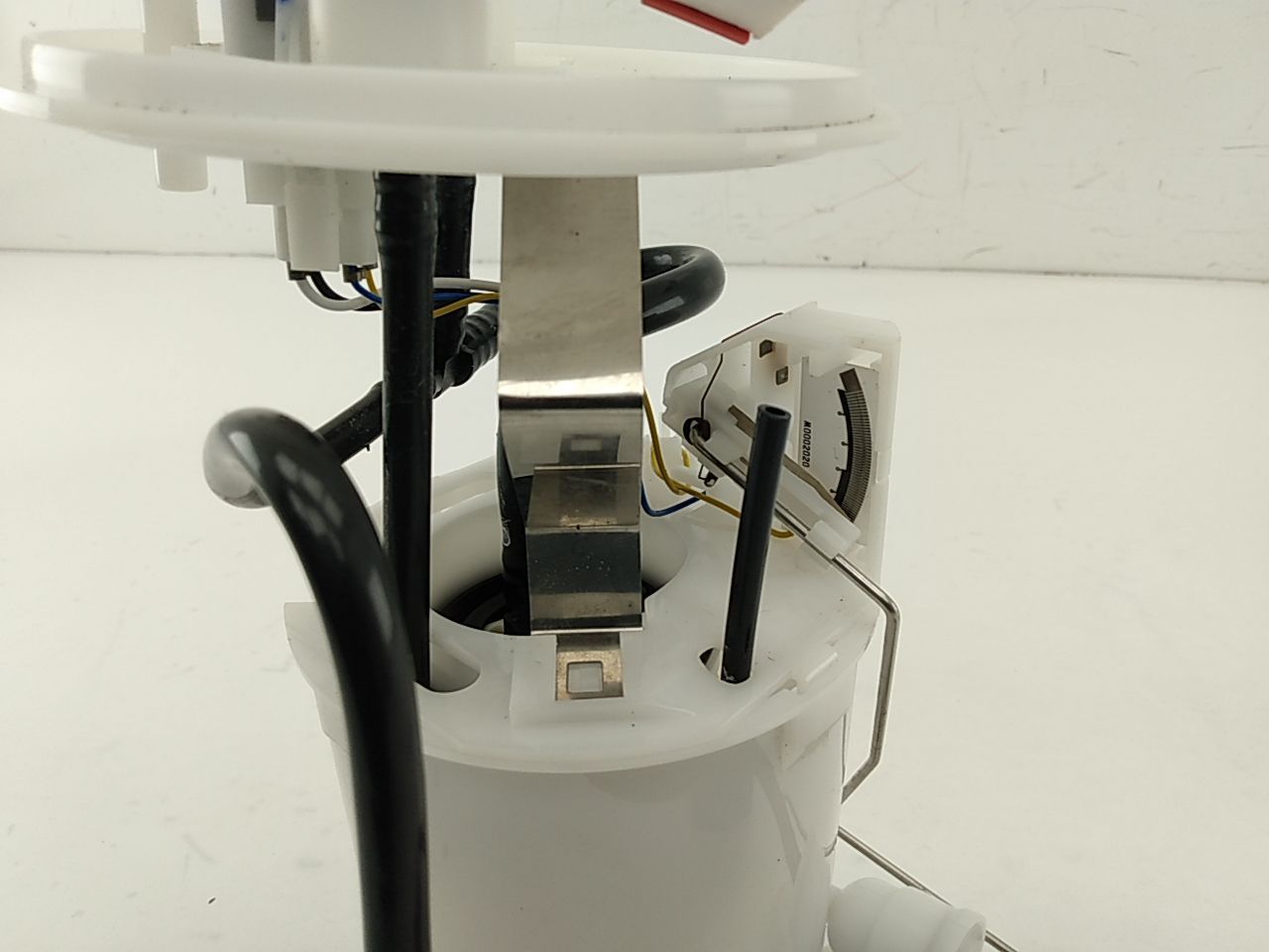 Saab 9-5 Fuel Pump Sending Unit
