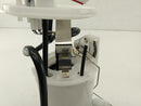 Saab 9-5 Fuel Pump Sending Unit-5