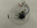 Saab 9-5 Fuel Pump Sending Unit-6
