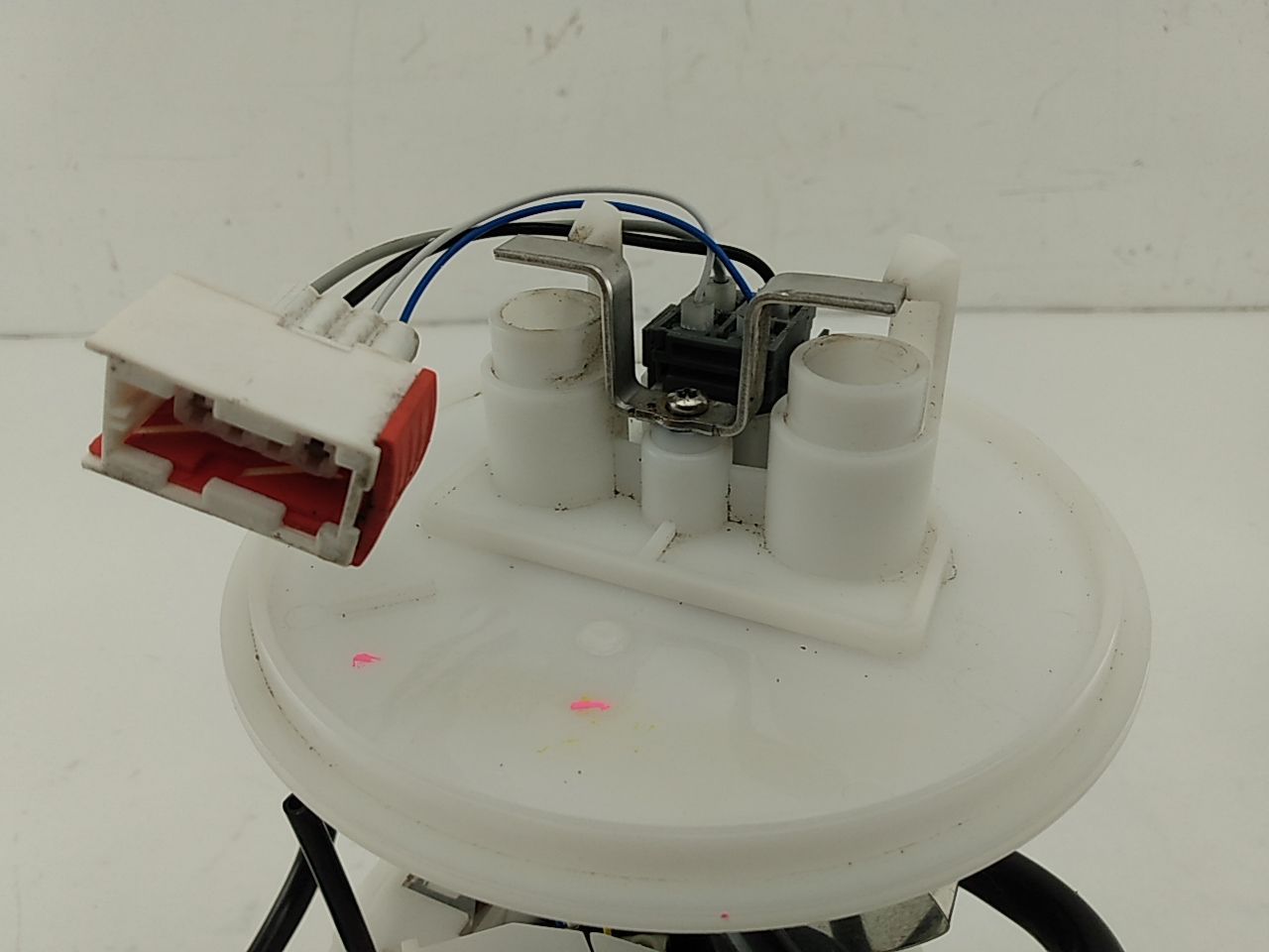 Saab 9-5 Fuel Pump Sending Unit