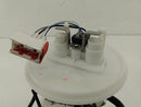 Saab 9-5 Fuel Pump Sending Unit-8