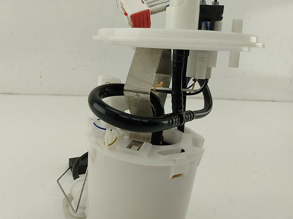 Saab 9-5 Fuel Pump Sending Unit