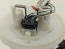 Saab 9-5 Fuel Pump Sending Unit-12