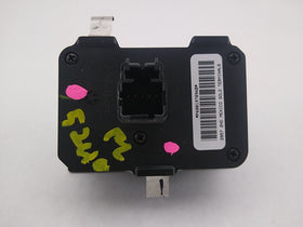 Dodge Charger Headlight Control Switch - 0