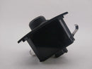 Dodge Charger Headlight Control Switch-6