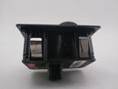 Dodge Charger Headlight Control Switch-7