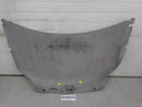 Lexus SC430 Trunk Lid Trim Cover-1