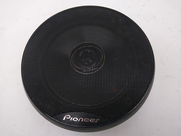 Volvo 850 Set Of 6 Door Audio Speakers