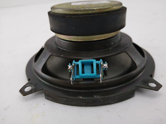 Volvo 850 Set Of 6 Door Audio Speakers