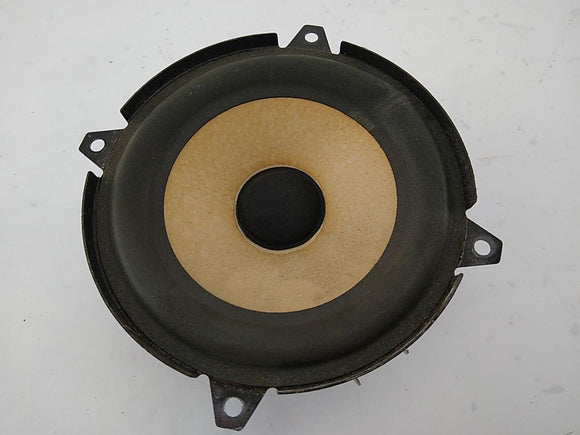 Volvo 850 Set Of 6 Door Audio Speakers