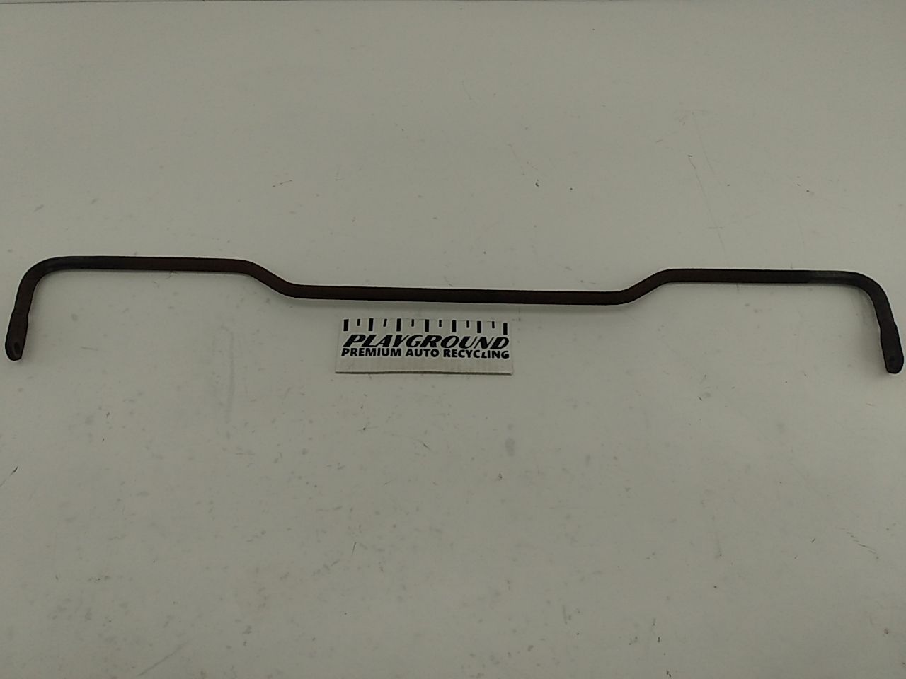 Lexus SC430 Rear Stabilizer Sway Bar